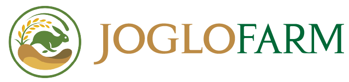 Logo Joglo Farm