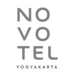 Klien Novotel Yogyakarta