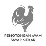 Klien RPH Mekar