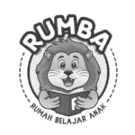 Klien Rumba Yogyakarta