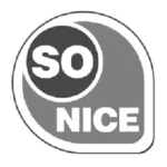 Klien So Nice