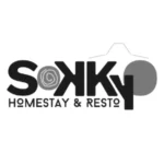 Klien Sokky Homestay