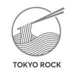 Klien Tokyo Rock