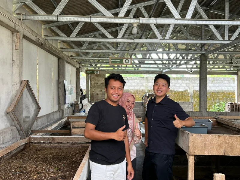 kunjungan-joglofarm yk